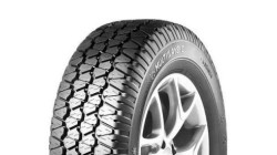 Anvelope all season LASSA Multiways C 235 / 65 R16