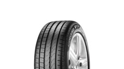 Anvelope de vara PIRELLI CINTURATO P7 275 / 40 R18