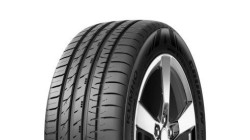 Anvelope de vara Kumho Crugen HP91 XL 265 / 50 R19