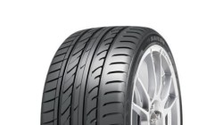 Anvelope de vara Sailun Atrezzo ZSR SUV XL 265 / 45 R20