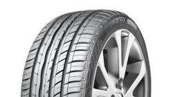 Anvelope de vara ROADX-TURISME RXMOTION U11 Runflat 255 / 50 R19