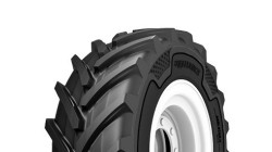 Agroindustriale ALLIANCE 470 AGRISTAR II 520 / 70 R38
