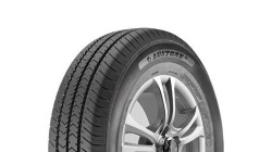 Anvelope de vara AUSTONE ASR71 195 / 75 R16