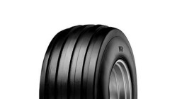 Agroindustriale VREDESTEIN V61 200 / 60 R14.5