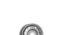 Jante tabla ALCAR STAHLRAD _n/a_ R17