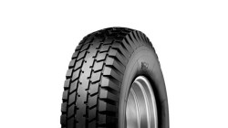 Agroindustriale VREDESTEIN V52 600 / R9