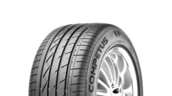 Anvelope de vara LASSA Competus HP XL 275 / 45 R20