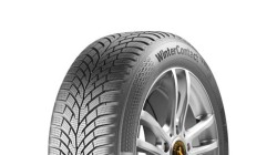 Anvelope de iarna CONTINENTAL TS-860S 245 / 50 R19