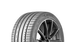 Anvelope de vara GT Radial SportActive 2 XL 205 / 45 R17