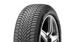 Anvelope de iarna Nexen Winguard SnowG3 WH21 205 / 60 R16