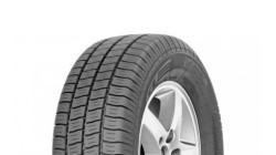 Anvelope de vara GT Radial KargoMax ST 6000 155 / R13