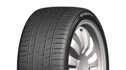 Anvelope de vara TRACMAX X-PRIVILO RS01+ 275 / 45 R21