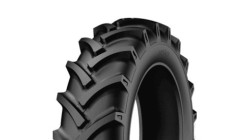 Agroindustriale PETLAS TA-60 16.9 / R30