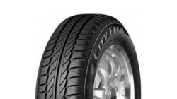 Anvelope de vara VIKING CITYTECH II 175 / 70 R13