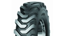 Agroindustriale MITAS TG02 14.00 / R24