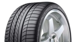 Anvelope de vara GOODYEAR EAG F1 ASYMMETRIC 3 225 / 50 R17