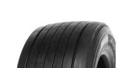 Anvelope de trailer Hankook 445/45R19.5 HANKOOK TL20 E-CUBE BLUE 160K 22PR TL 445 / 45 R19.5