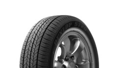 Anvelope de vara DUNLOP GRANDTREK ST20 215 / 65 R16 4x4
