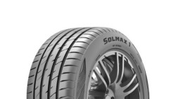 Anvelope de vara GOODRIDE Solmax1 XL 255 / 50 R20