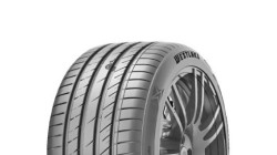 Anvelope de vara WestLake Z-007 XL 235 / 55 R20