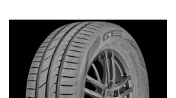 Anvelope de vara GT Radial Champiro FE2 XL 225 / 55 R17