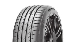 Anvelope de vara WestLake Z007 Zuperace XL 295 / 35 R21