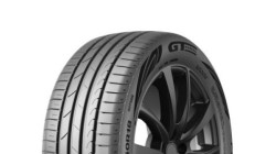 Anvelope de vara GT Radial Champiro FE2 SUV 225 / 55 R18