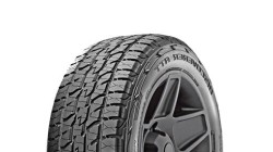 Anvelope all season COOPER DISCOVERER ATT 235 / 60 R17 4x4