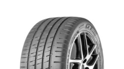 Anvelope de vara GT Radial SportActive b RunFlat Runflat XL 315 / 35 R20