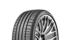 Anvelope de vara GITI GitiSport S2 XL 235 / 40 R18