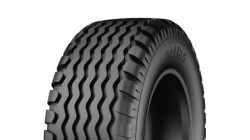 Agroindustriale PETLAS UN-1 19.0 / 45 R17