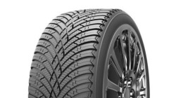 Anvelope all season DOUBLESTAR Maximum DLA01 225 / 55 R16