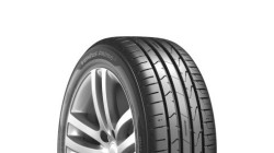Anvelope de vara HANKOOK K125 VENTUS PRIME 3 185 / 55 R15