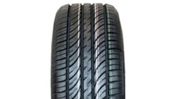 Anvelope de vara TORQUE TQ-021     - PJ M+S 215 / 65 R16 4x4