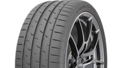 Anvelope de vara TOYO PROXES SPORT 2 235 / 40 R19