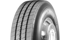 Anvelope de directie SAVA AVANT A3 245 / 70 R19.5