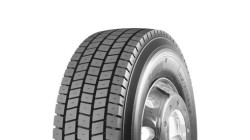 Anvelope de tractiune SAVA ORJAK O3 245 / 70 R19.5