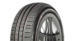 Anvelope de vara TRACMAX X-PRIVILO TX2 175 / 50 R16