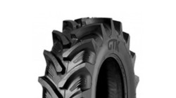 Agroindustriale GTK RS200 540 / 65 R34