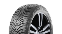 Anvelope all season Falken Euroall Season AS210 205 / 55 R16
