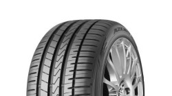 Anvelope de vara Falken Azenis FK510A 215 / 55 R17