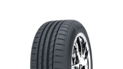 Anvelope de vara WestLake ZuperEco Z-107 XL 215 / 40 R18