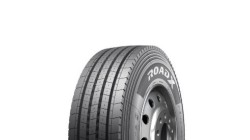 Anvelope de directie ROADX RFR2 315 / 80 R22.5