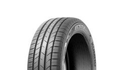 Anvelope de vara Kumho HS52 XL 195 / 55 R20