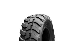 Agroindustriale GALAXY MULTI TOUGH 405 / 70 R18