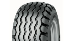 Agroindustriale MITAS IM04 15.0 / 55 R17