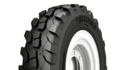 Agroindustriale ALLIANCE 585 440 / 80 R28