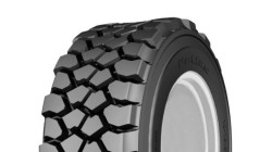 Agroindustriale PETLAS IND-35 12 / R16.5