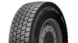 Anvelope de tractiune TAURUS ROAD POWER D 315 / 80 R22.5