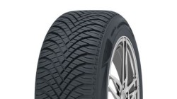 Anvelope all season WestLake AllSeason Elite Z-401 XL 205 / 45 R16